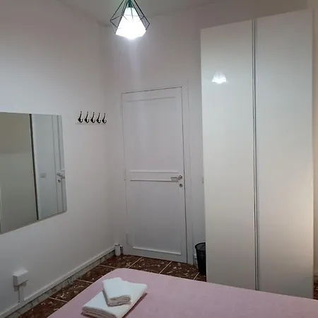 A&c Guest Black Diamond Guest house