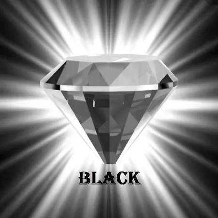 A&c Guest Black Diamond Guest house Rome