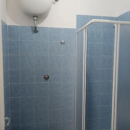 A&c Guest Black Diamond * Roma