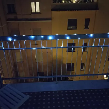 A&c Guest Black Diamond Guest house Rome