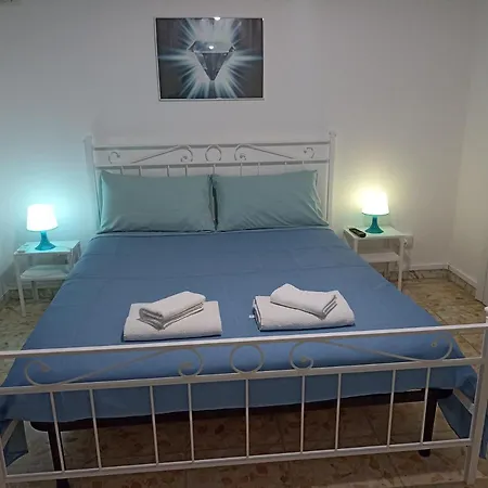 A&c Guest Black Diamond