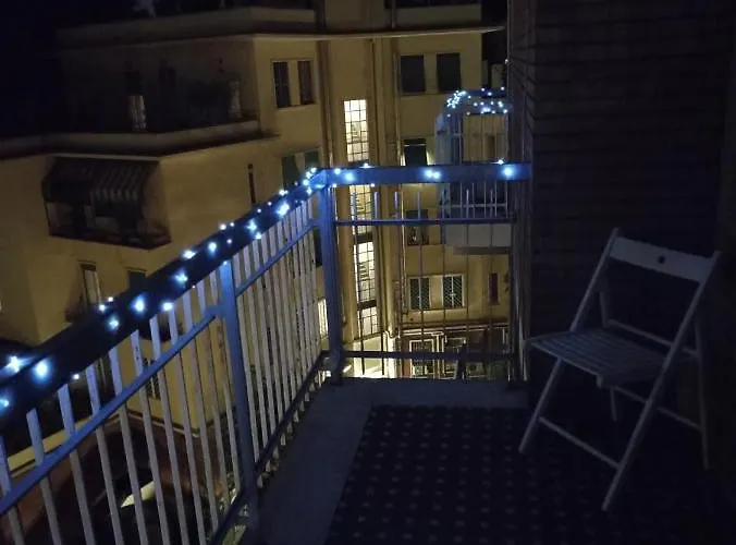 Πανσιόν A&c Guest Black Diamond *