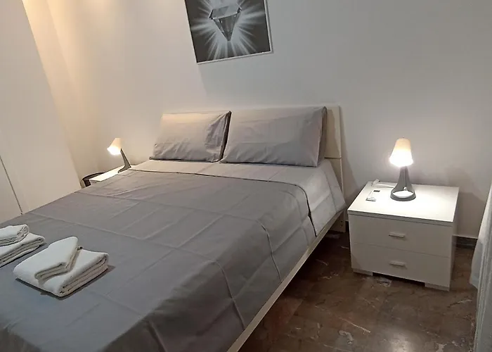 A&c Guest Black Diamond