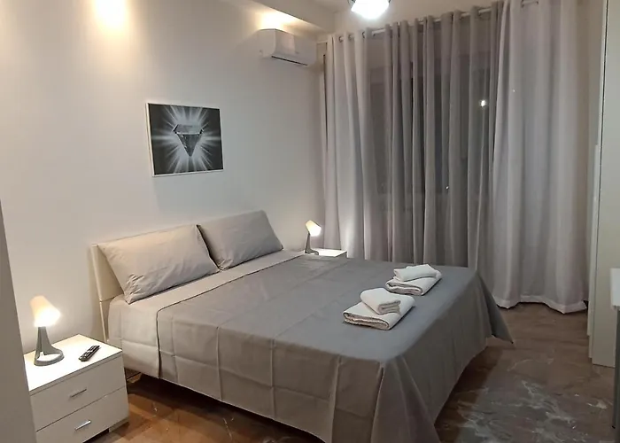 A&c Guest Black Diamond *