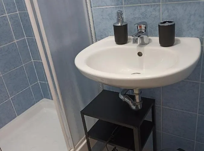 A&c Guest Black Diamond Πανσιόν Ρώμη