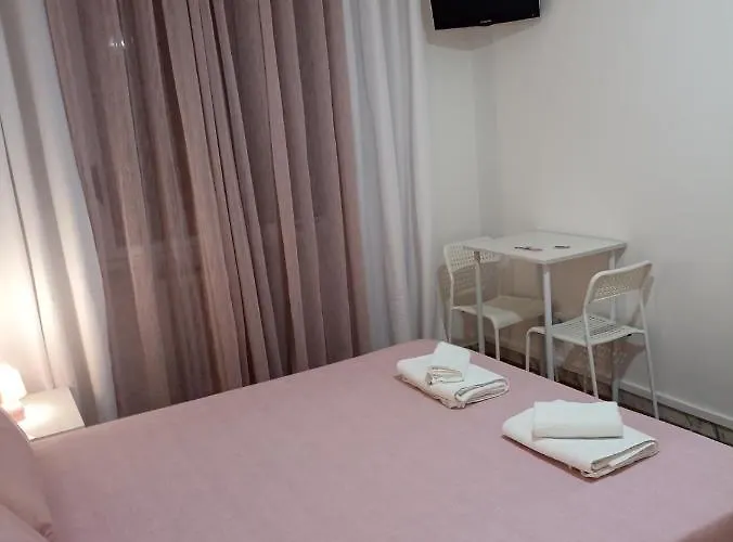 A&c Guest Black Diamond Ρώμη