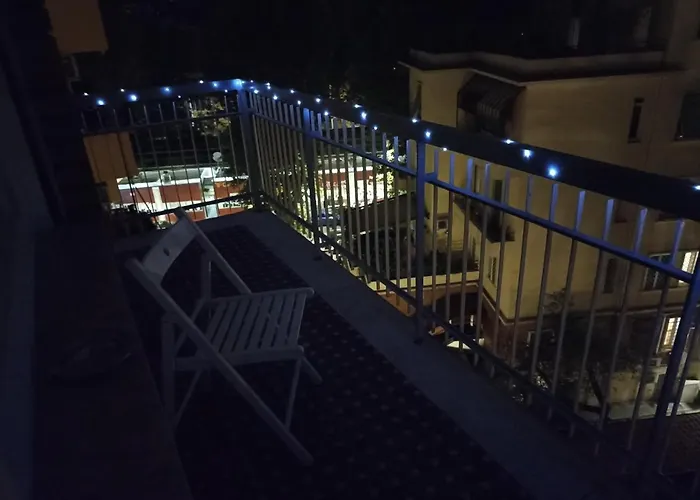 A&c Guest Black Diamond *