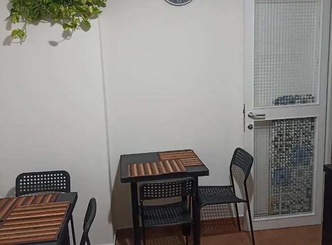 A&c Guest Black Diamond *