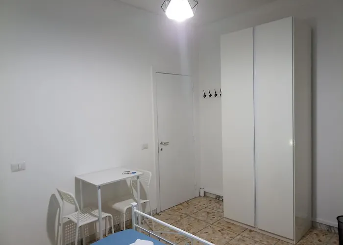 A&c Guest Black Diamond *