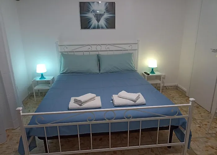 A&c Guest Black Diamond