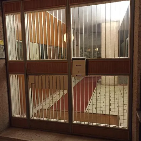 A&c Guest Black Diamond Rom