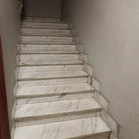 A&c Guest Black Diamond Rom