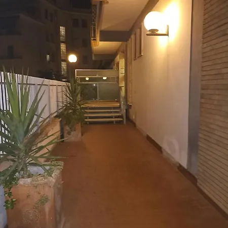 A&c Guest Black Diamond *