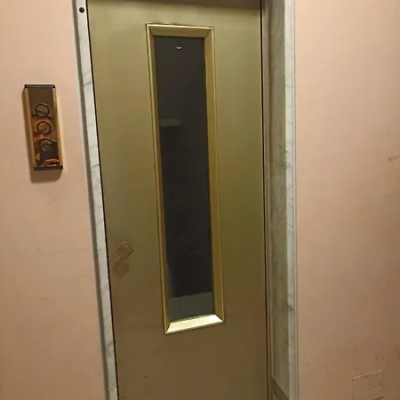 A&c Guest Black Diamond *