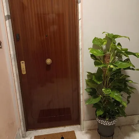 A&c Guest Black Diamond Řím