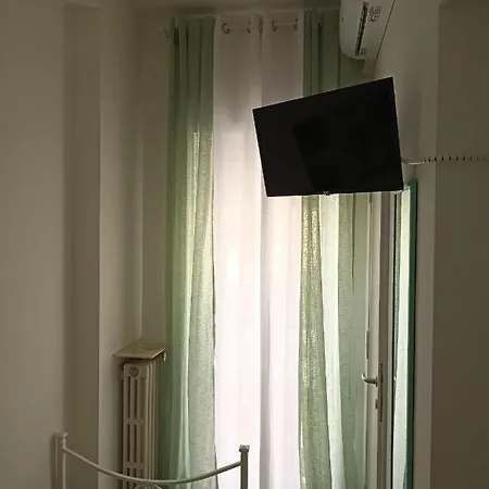 Gasthof A&c Guest Black Diamond Rom