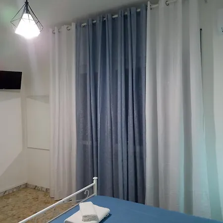 A&c Guest Black Diamond *