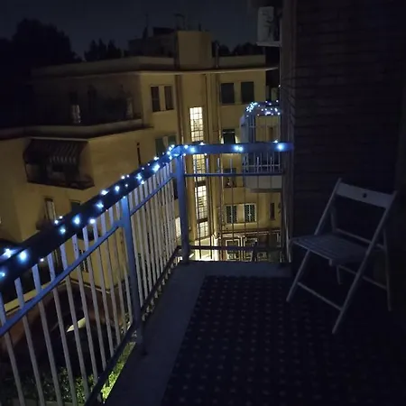 Gasthof A&c Guest Black Diamond *