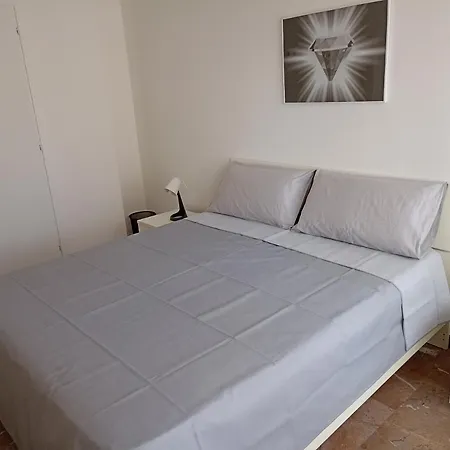 Gasthof A&c Guest Black Diamond