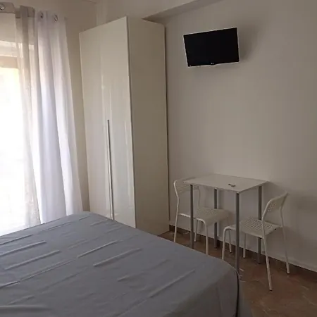 A&c Guest Black Diamond Penzion