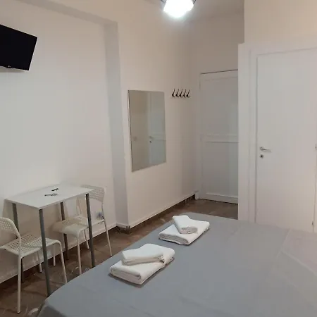 A&c Guest Black Diamond Gasthof