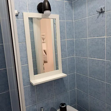 Gasthof A&c Guest Black Diamond Rom