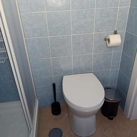 A&c Guest Black Diamond Rom