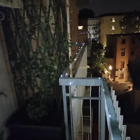 A&c Guest Black Diamond Gasthof *