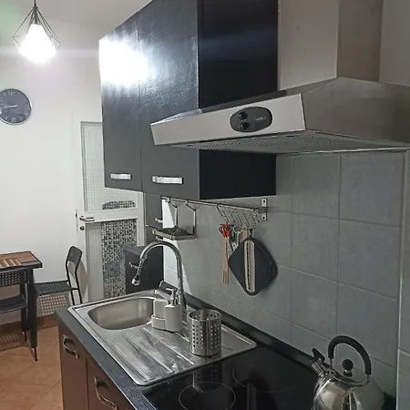 A&c Guest Black Diamond Gasthof