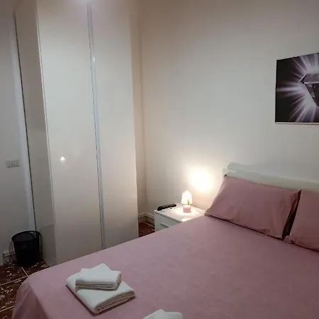 A&c Guest Black Diamond * Rom