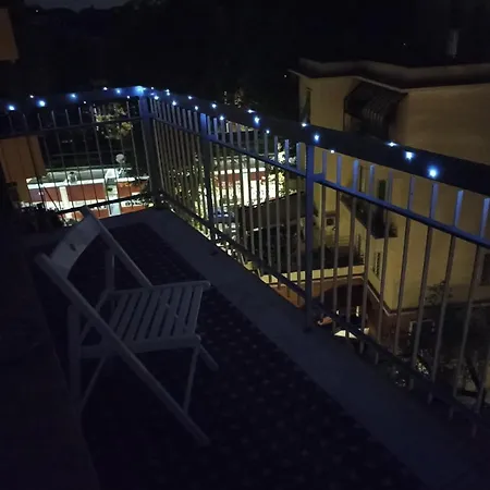 A&c Guest Black Diamond *