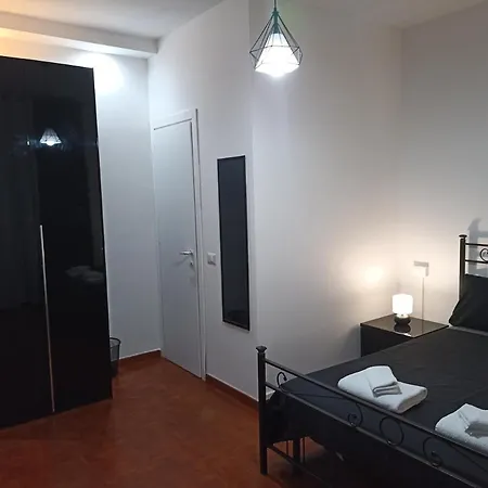 A&c Guest Black Diamond Rom