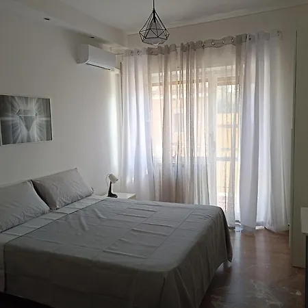 A&c Guest Black Diamond Rom