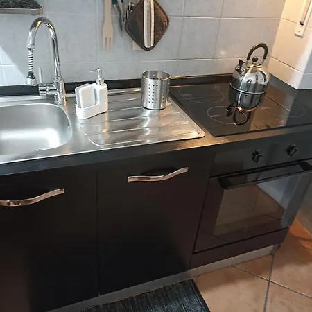 A&c Guest Black Diamond Gasthof *