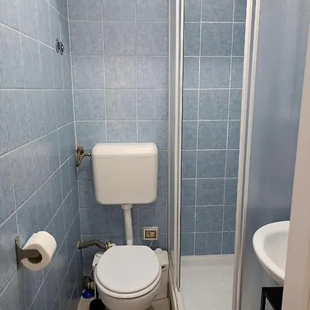 Gasthof A&c Guest Black Diamond *