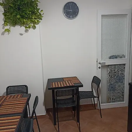 A&c Guest Black Diamond *