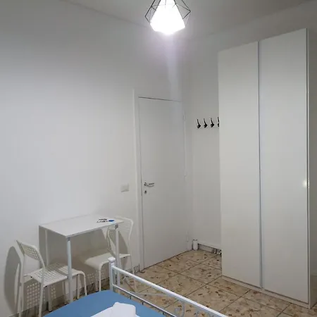 A&c Guest Black Diamond *