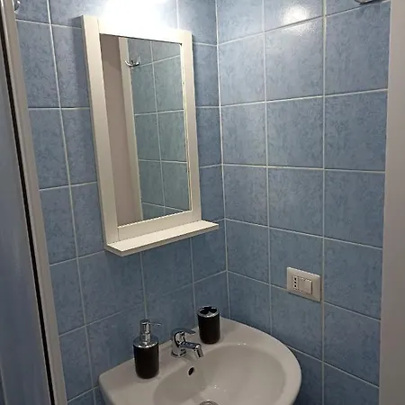 Gasthof A&c Guest Black Diamond *