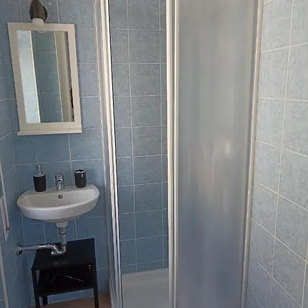 A&c Guest Black Diamond Gasthof