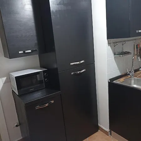 A&c Guest Black Diamond Rom