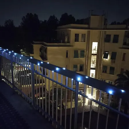 A&c Guest Black Diamond Gasthof *