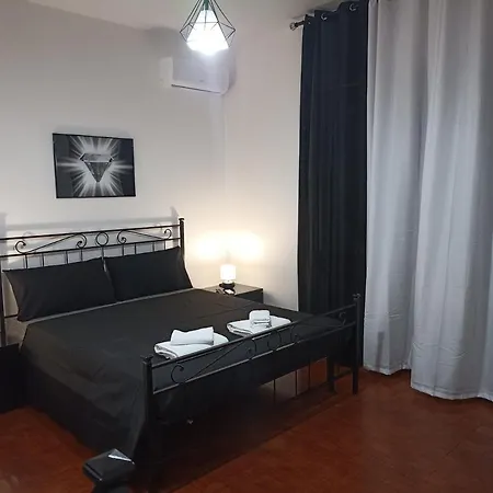 A&c Guest Black Diamond Gasthof *