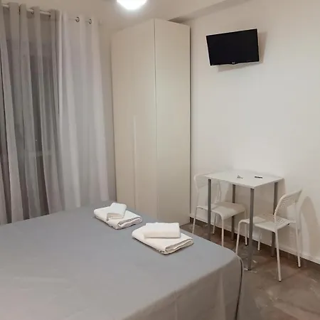 A&c Guest Black Diamond Gasthof *