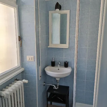 A&c Guest Black Diamond Gasthof