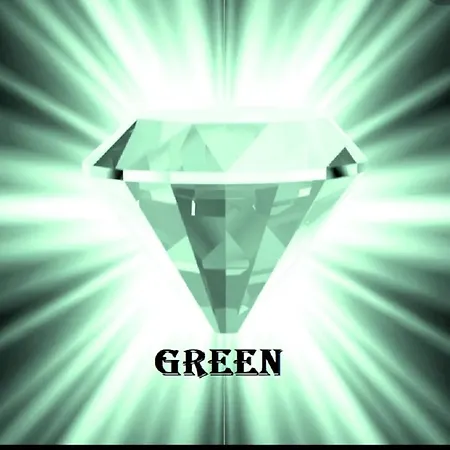 Penzion A&c Guest Black Diamond *