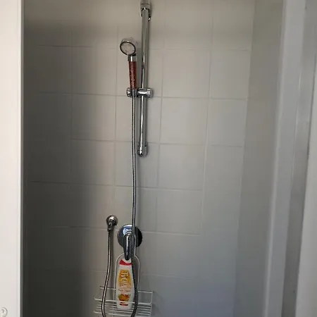 A&c Guest Black Diamond Gasthof Rom