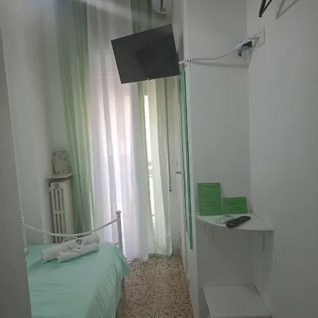 A&c Guest Black Diamond Řím