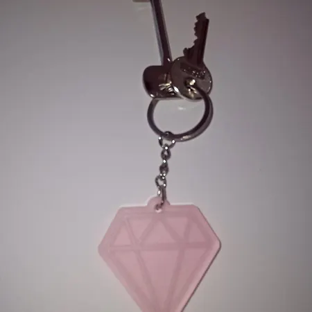 A&c Guest Black Diamond Penzion