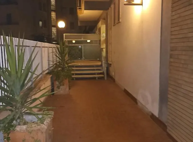 A&c Guest Black Diamond *