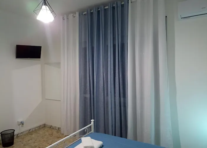 A&c Guest Black Diamond *